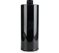 Сверло сегментное DIAMASTER IronCrown 132х320 мм, М22, бетон/железобетон/кирпич, wet/dry 000.600.8724