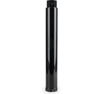 Сверло сегментное DIAMASTER IronCrown 51х340 мм, М22, бетон/железобетон/кирпич, wet/dry 000.600.8721