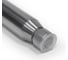 Удлинитель коронки DIAMASTER 300 мм (М22) 000.600.8727 2