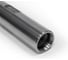 Удлинитель коронки DIAMASTER 300 мм (М22) 000.600.8727 4