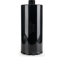 Сверло сегментное DIAMASTER IronCrown 152х320 мм, М22, бетон/железобетон/кирпич, wet/dry 000.600.8725