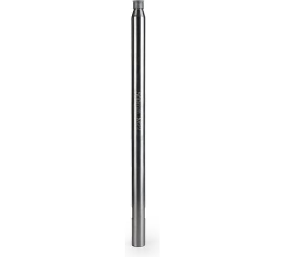 Удлинитель коронки DIAMASTER 500 мм (М22) 000.600.8728 1