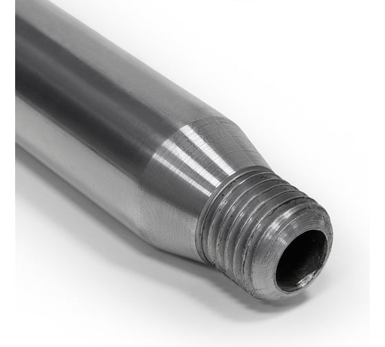 Удлинитель коронки DIAMASTER 500 мм (М22) 000.600.8728