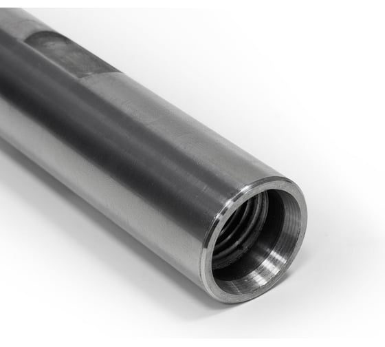Удлинитель коронки DIAMASTER 500 мм (М22) 000.600.8728