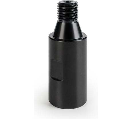 Переходник DIAMASTER 1 1/4-мама х М22-папа, wet 000.600.8726