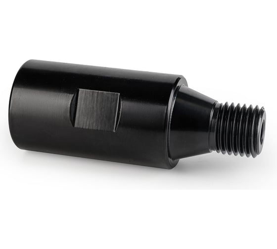 Переходник DIAMASTER 1 1/4-мама х М22-папа, wet 000.600.8726