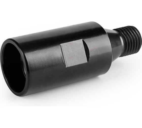 Переходник DIAMASTER 1 1/4-мама х М22-папа, wet 000.600.8726