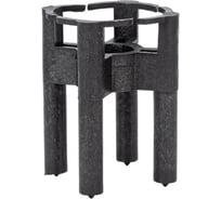 Фиксатор ООО ПКФ Сварком стульчик ФС 30(уп/100шт) Крепеж k00010228