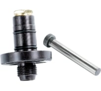 Поршень для инъекционного насоса AktiSpray AvS-9999 / AvS-999 9999-127