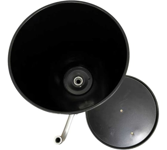 Бак для ЛКМ AktiSpray для AvS-2100/2301/2601 AvS-Tank