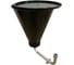 Бак для ЛКМ AktiSpray для AvS-2100/2301/2601 AvS-Tank 3