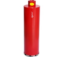 Коронка алмазная ВТ (108х450 мм) ALTECO 13244