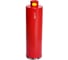 Коронка алмазная ВТ (108х450 мм) ALTECO 13244 1
