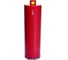 Коронка алмазная ВТ (120х350 мм) ALTECO 13228 1