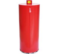 Коронка алмазная ВТ (200х420 мм) ALTECO 13249