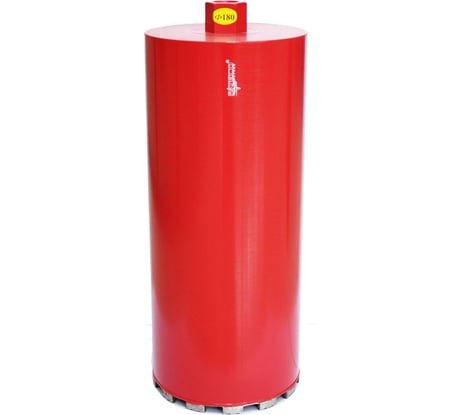 Коронка алмазная ВТ (200х420 мм) ALTECO 13249