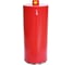 Коронка алмазная ВТ (200х420 мм) ALTECO 13249 1