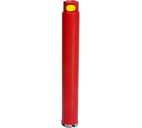 Коронка алмазная ВТ (63х370 мм) ALTECO 17504