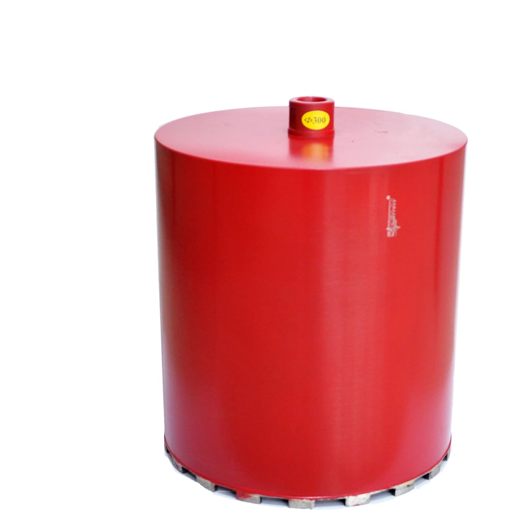 Алмазное сверло png. Коронка алмазная alteco. Pro line g2 (железобетон). Алмазные коронки alteco отзывы. Коронка hammer flex 224-010.