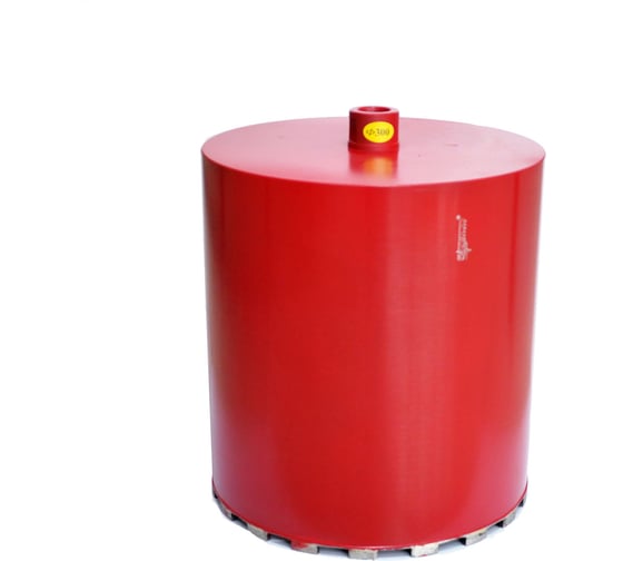 Коронка алмазная ВТ (300х350 мм) ALTECO 13235 1