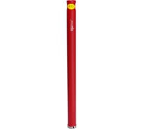 Коронка алмазная ВТ (32х450 мм) ALTECO 13236