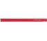 Коронка алмазная ВТ (32х450 мм) ALTECO 13236 3