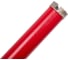 Коронка алмазная ВТ (32х450 мм) ALTECO 13236 4