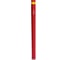 Коронка алмазная ВТ (32х450 мм) ALTECO 13236 1