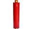 Коронка алмазная ВТ (102х450 мм) ALTECO 13243 1