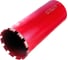 Коронка алмазная ВТ (132х350 мм) ALTECO 13229 2