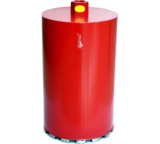 Коронка алмазная ВТ (254х420 мм) ALTECO 13250 1