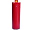 Коронка алмазная ВТ (112х450 мм) ALTECO 13650 1