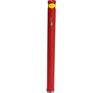 Коронка алмазная ВТ (27х370 мм) ALTECO 13997