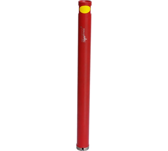 Коронка алмазная ВТ (27х370 мм) ALTECO 13997 1