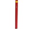 Коронка алмазная ВТ (27х370 мм) ALTECO 13997 1