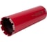 Коронка алмазная ВТ (102х350 мм) ALTECO 13226 2