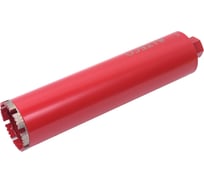 Коронка алмазная ВТ (83х370 мм) ALTECO 13225
