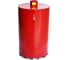Коронка алмазная ВТ (254х350 мм) ALTECO 13234 1