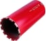 Коронка алмазная ВТ (152х350 мм) ALTECO 13230 2