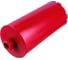 Коронка алмазная ВТ (152х350 мм) ALTECO 13230 3