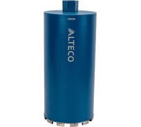 Коронка алмазная PS (152х350 мм) ALTECO 22433