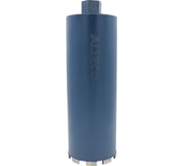 Коронка алмазная PS (89х370 мм) ALTECO 25106