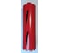 Алмазная коронка IRBISDIAM 89x450 мм, М22, сухорез DRYm2289450 2