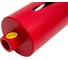 Алмазная коронка IRBISDIAM 112x450 мм, М22, сухорез DRYm22112450 6