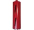 Алмазная коронка IRBISDIAM 200x450 мм, М22, сухорез DRYm22200450 1