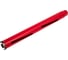 Алмазная коронка IRBISDIAM 46x450 мм, М22, сухорез DRYm2246450 3