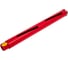 Алмазная коронка IRBISDIAM 46x450 мм, М22, сухорез DRYm2246450 4