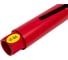 Алмазная коронка IRBISDIAM 46x450 мм, М22, сухорез DRYm2246450 6