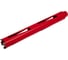 Алмазная коронка IRBISDIAM 56x450 мм, М22, сухорез DRYm2256450 3