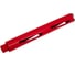 Алмазная коронка IRBISDIAM 56x450 мм, М22, сухорез DRYm2256450 4